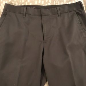 Slate Grey Bonobos Chinos